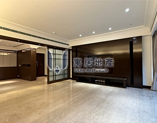 信義計畫區豪邸奢華設計|泳池社區|台北都會菁英首選 - Image 3