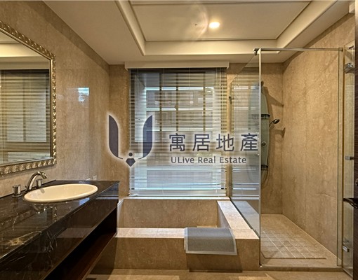 【極致生活宅】豪邸奢華設計｜泳池社區｜台北都會菁英首選 - Image 14