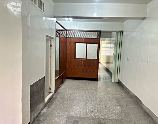 採光房靠近三重捷運站,有前後獨立陽台,全新裝潢三房二廳 - Image 7