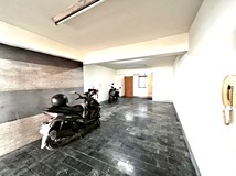 崇明四街崇蘭國小-雙車庫大..