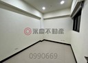 龜山區-文化一路2房2廳，35.9坪