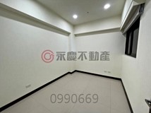 文化一路🎉A7阿翔推薦新未來..