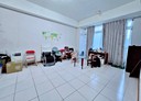 新店區-復興路4房2廳，34.3坪