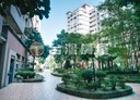 東區-仁東街3房2廳，40坪