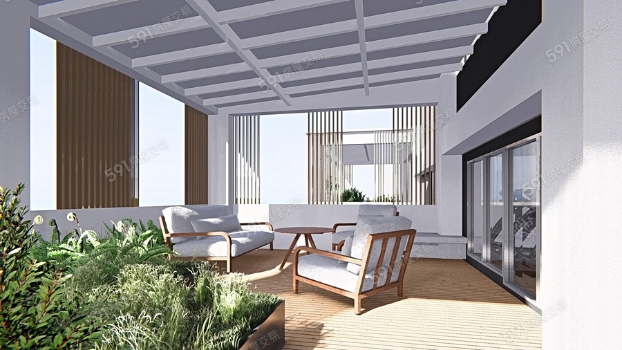 興世代二期宣傳圖