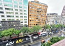 大安區-基隆路二段4房2廳，50.1坪