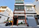 楠梓區-廣昌街5房2廳，26.3坪