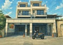 太平區-新平路三段5房2廳，67坪