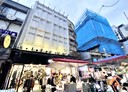 松山區-饒河街其他，134.5坪
