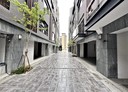 西屯區-福順路5房2廳，74.3坪