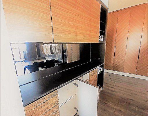 3+1房三陽台家具全內含平車無收服務費💫社宅協辦租補 - Image 15