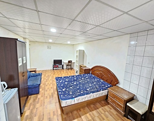 @國泰汐止汐科世界經貿七堵 - Image 2