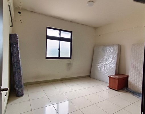 近觀音工業區透天大4房★員工宿舍首選 - Image 8