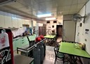 東區-學府路3房2廳，39.3坪