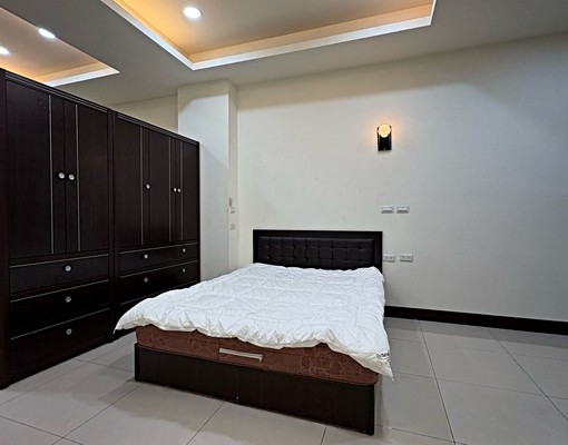 火車站旁頂級豪華套房 - Image 10