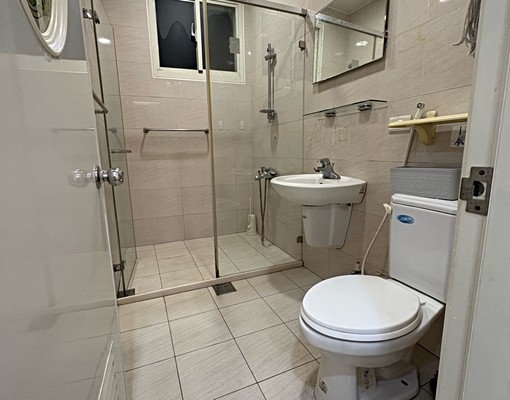 火車站旁頂級豪華套房 - Image 12