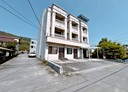 員山鄉-永廣路4房2廳，67.3坪