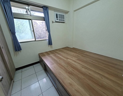 敦信阿宸★好停車湖山薪家坡好收納雙房宅★免仲可補 - Image 6