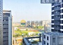 林口區-文化三路二段2房2廳，39.5坪