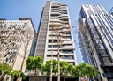 中山區-松江路3房2廳，132坪