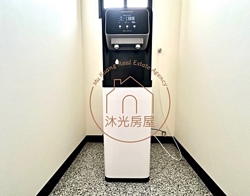 沐光~可租補精美套房 - Image 10