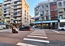 大安區-建國南路二段雅房，5坪