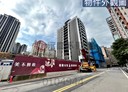 林口區-文化三路一段4房2廳，55.9坪