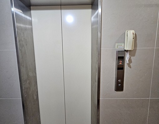 🏠園區金山街獨立陽台洗衣機套房🏠 - Image 10