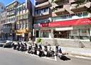 士林區-中山北路七段店面，105坪