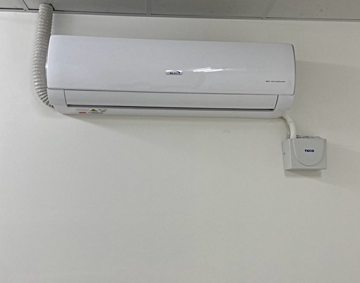 6500元單人套房朝8晚8人仕可自行申請租屋補助 - Image 15