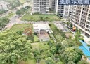 龜山區-文桃路2房2廳，30.8坪