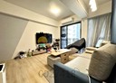 龜山區-文化二路2房2廳，38.6坪