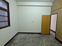 豐北街323巷豐原體育場👑孝..