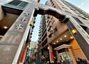 中和區-橋和路3房2廳，46.9坪