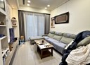 竹北市-縣政二路南段3房2廳，57.7坪