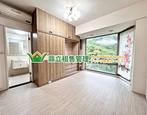 🔥陽明山景觀戶🔥珍藏推薦/依山傍河/敬請把握 - Image 8