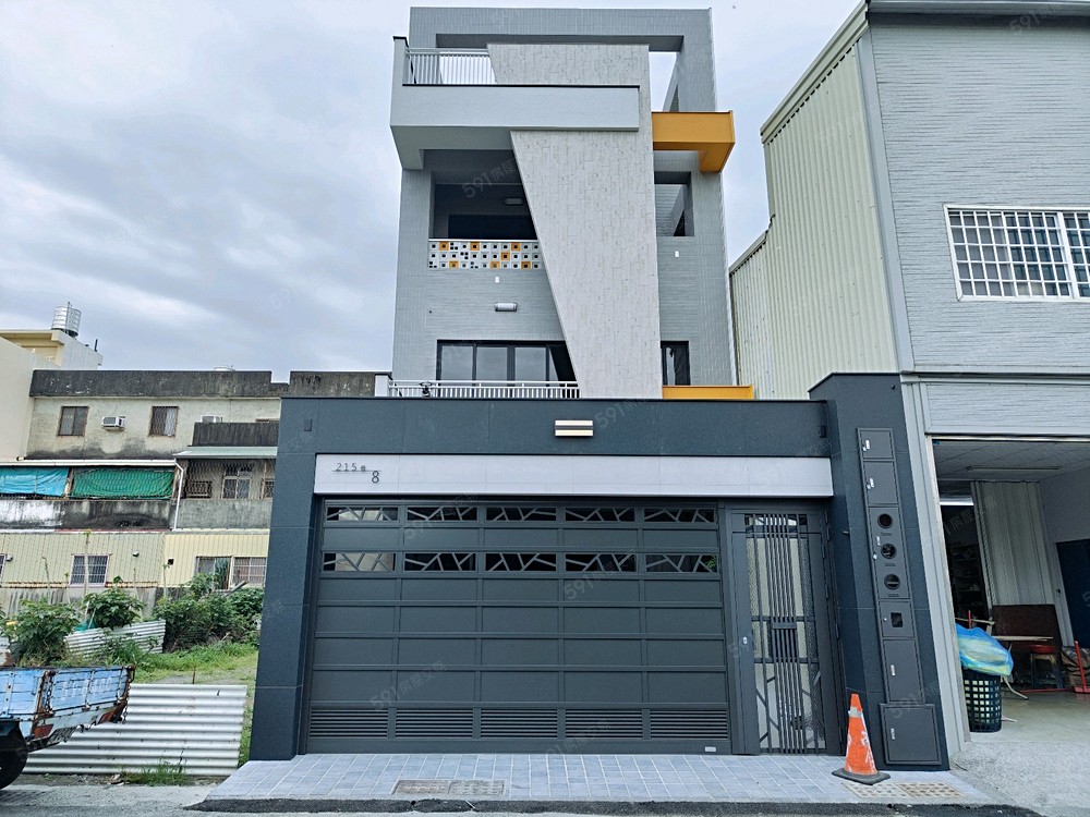 房屋圖片