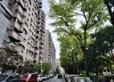 北區-五權路3房2廳，48.9坪