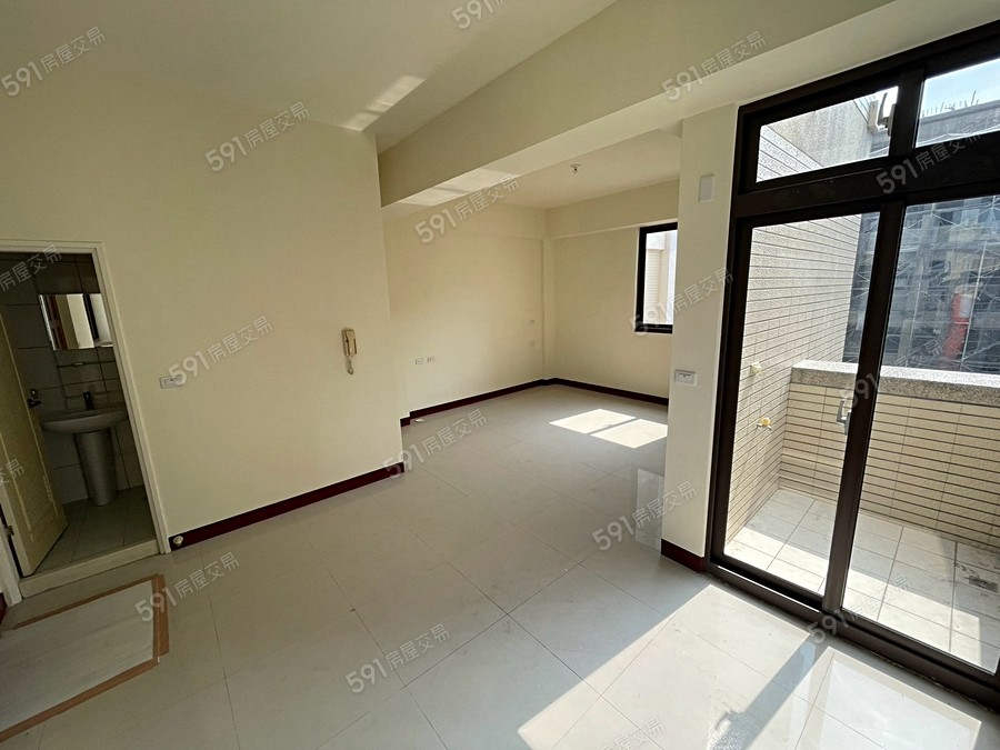 和美京讚樣/實品屋