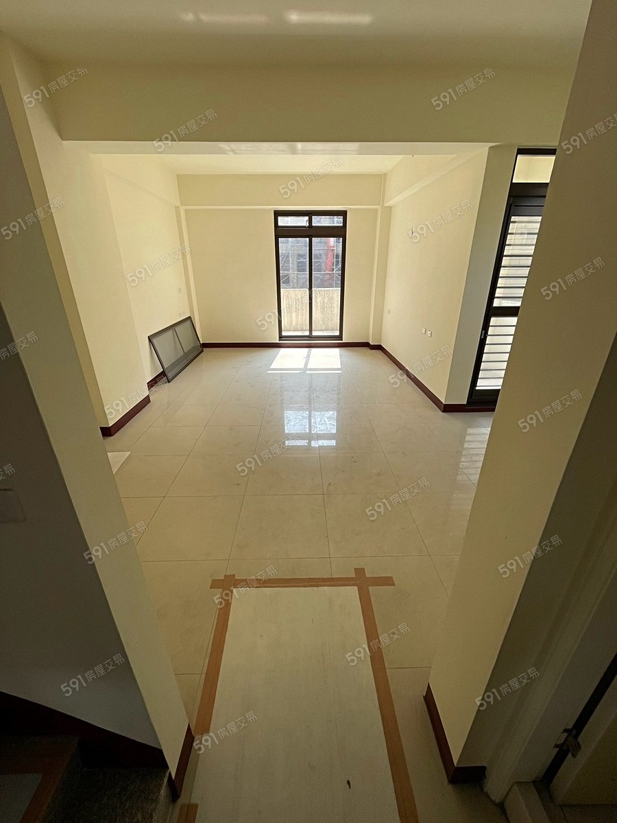 和美京讚樣/實品屋