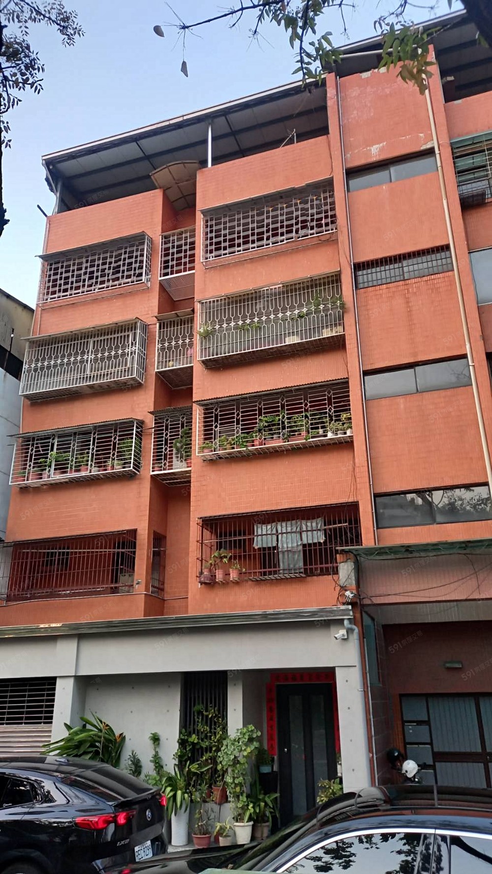 房屋圖片
