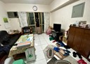 板橋區-篤行路三段3房2廳，32.6坪