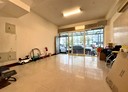 桃園區-大興西路二段5房4廳，73.8坪
