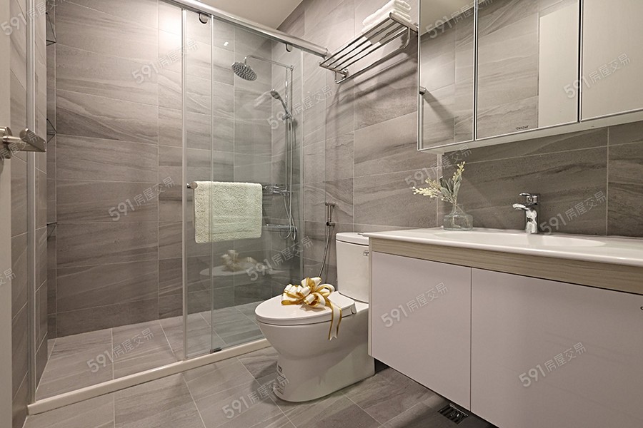 宏盛心樣/實品屋