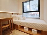 樣/實品屋(9)