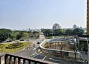 中壢區-青商路2房1廳，33.1坪