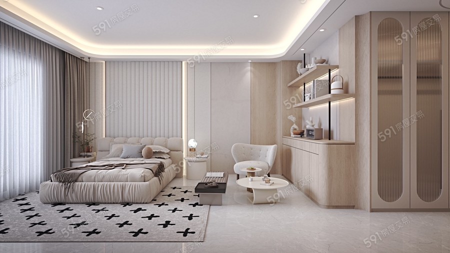 吉郡富御示意圖