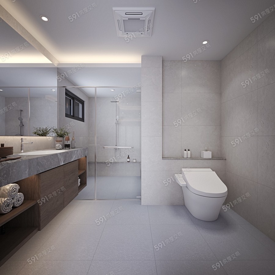 吉郡富御示意圖