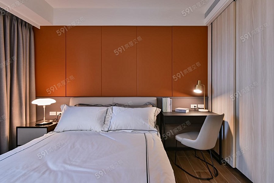 吉郡富御示意圖