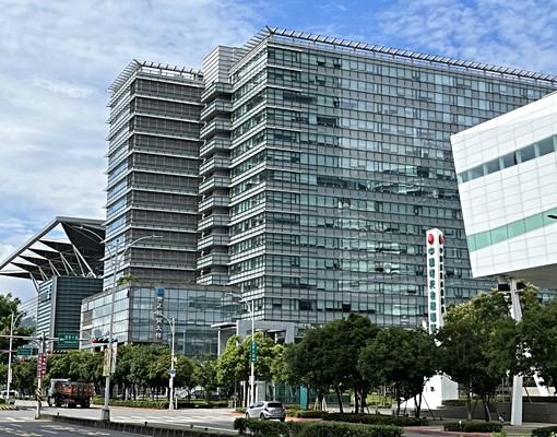 🍎天匯高樓景觀四房🍎住商瓜瓜 - Image 11